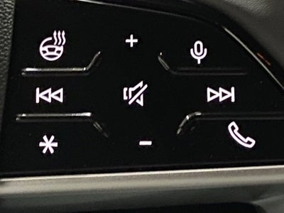 2025 Audi Q5 Prestige