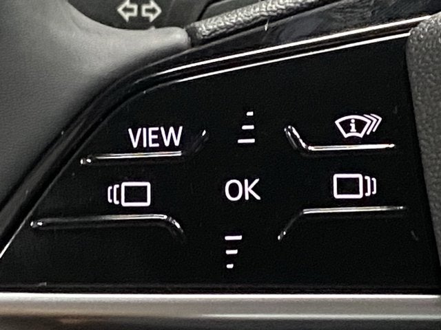 2025 Audi Q5 Prestige