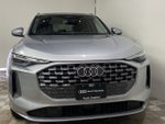 2025 Audi Q5 Prestige
