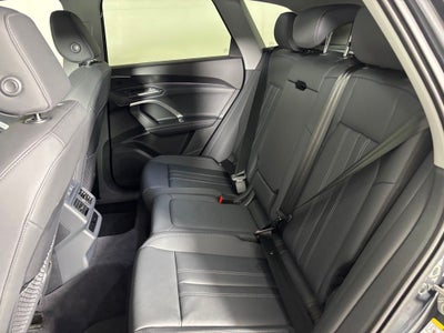 2026 Audi Q5 quattro