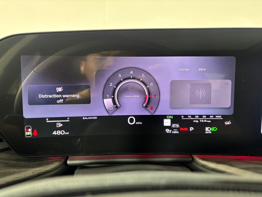 2026 Audi Q5 quattro