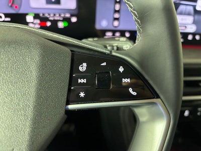 2026 Audi Q5 quattro