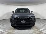 2026 Audi Q5 quattro