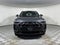 2026 Audi Q5 quattro