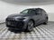 2026 Audi Q5 quattro