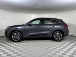2026 Audi Q5 quattro