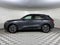 2026 Audi Q5 quattro