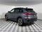 2026 Audi Q5 quattro