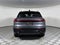 2026 Audi Q5 quattro