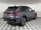 2026 Audi Q5 quattro