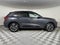2026 Audi Q5 quattro