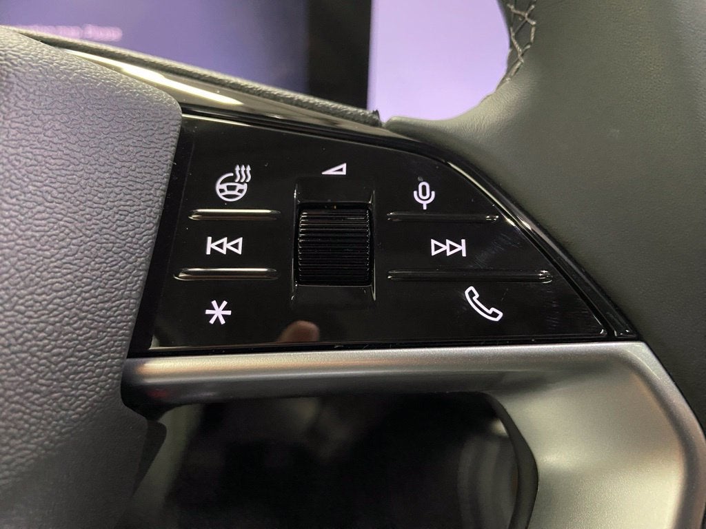 2026 Audi Q5 quattro