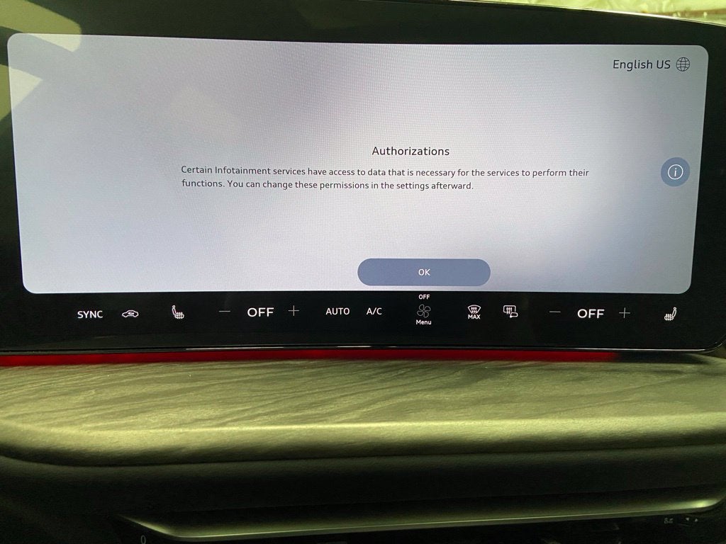 2026 Audi Q5 quattro