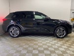 2026 Audi Q5 quattro