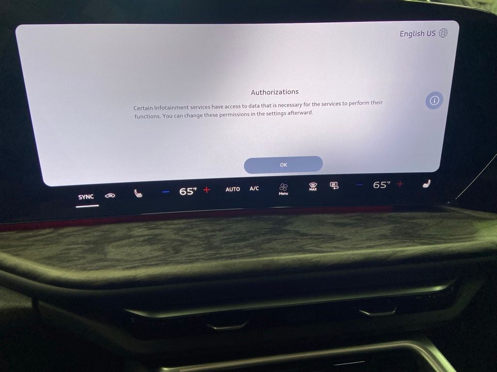 2026 Audi Q5 quattro