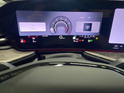 2026 Audi Q5 quattro