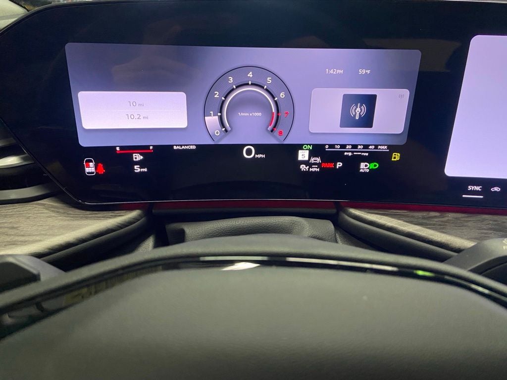 2026 Audi Q5 quattro