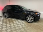 2027 Audi Q6 e-tron Premium Plus quattro