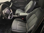 2027 Audi Q6 e-tron Premium Plus quattro