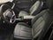 2027 Audi Q6 e-tron Premium Plus quattro
