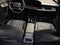 2027 Audi Q6 e-tron Premium Plus quattro