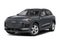 2027 Audi Q6 e-tron Premium Plus quattro
