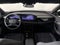 2027 Audi Q6 e-tron Premium Plus quattro