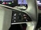 2027 Audi Q6 e-tron Premium Plus quattro