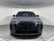 2027 Audi Q6 e-tron Premium Plus quattro