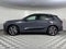 2027 Audi Q6 e-tron Premium Plus quattro