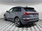 2027 Audi Q6 e-tron Premium Plus quattro