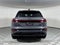 2027 Audi Q6 e-tron Premium Plus quattro