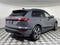 2027 Audi Q6 e-tron Premium Plus quattro