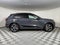2027 Audi Q6 e-tron Premium Plus quattro