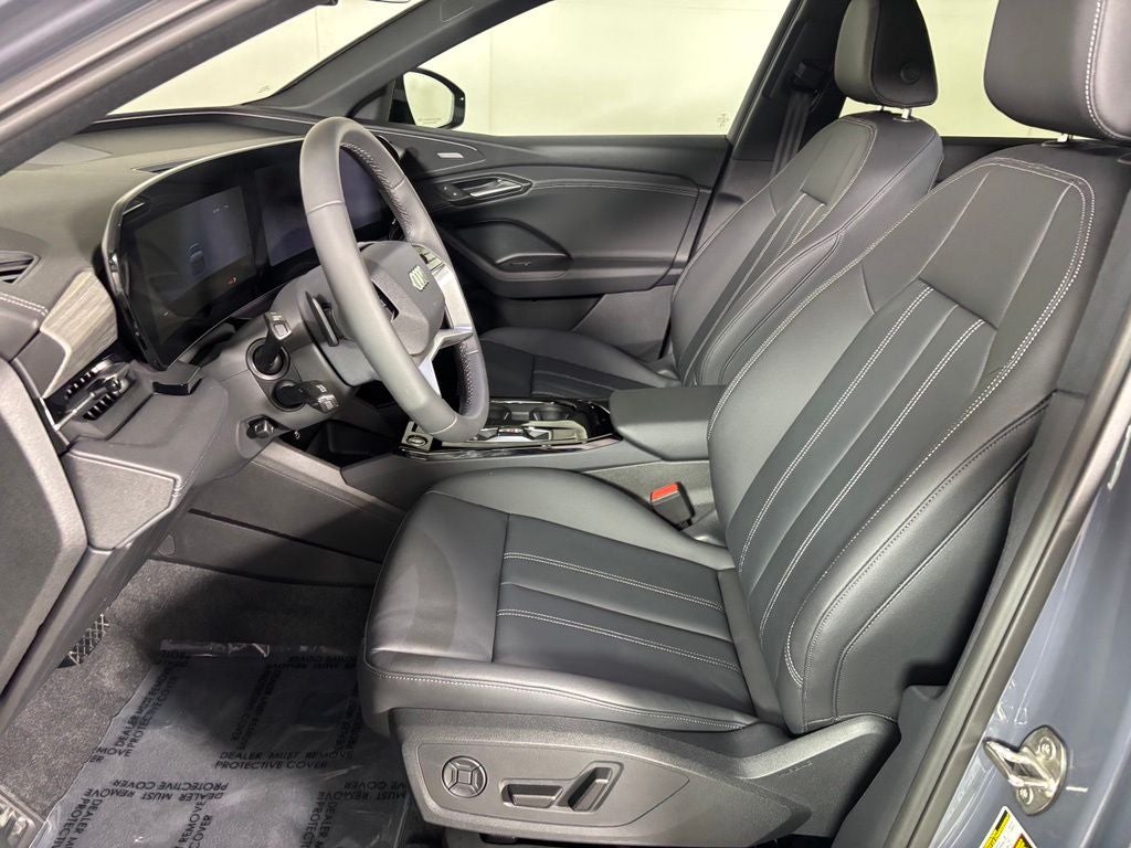 2027 Audi Q6 e-tron Premium Plus quattro