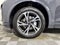 2027 Audi Q6 e-tron Premium Plus quattro