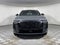 2027 Audi Q6 e-tron Premium Plus quattro