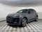 2027 Audi Q6 e-tron Premium Plus quattro