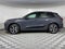 2027 Audi Q6 e-tron Premium Plus quattro