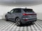 2027 Audi Q6 e-tron Premium Plus quattro