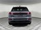 2027 Audi Q6 e-tron Premium Plus quattro