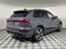 2027 Audi Q6 e-tron Premium Plus quattro