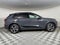 2027 Audi Q6 e-tron Premium Plus quattro