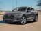 2025 Audi Q5 Sportback S line Premium Plus