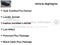 2025 Audi Q5 Sportback S line Premium Plus