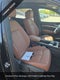 2024 Audi Q8 e-tron Premium Plus