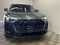 2026 Audi Q5 2.0T Premium Plus quattro
