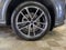 2026 Audi Q5 2.0T Premium Plus quattro