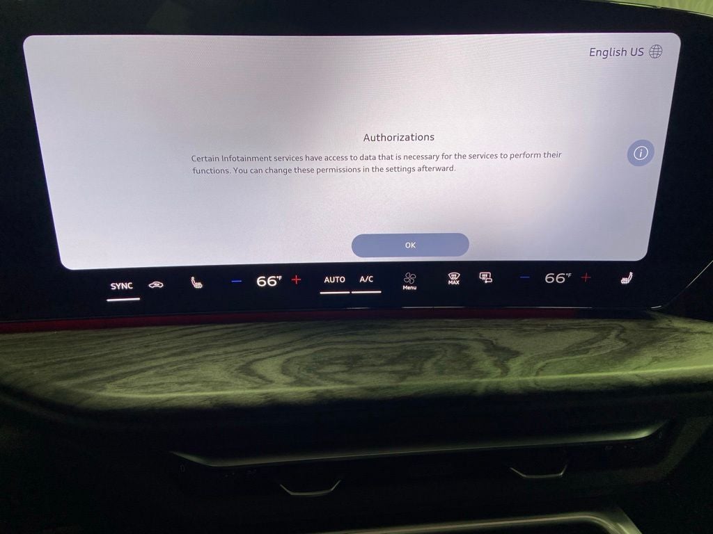 2026 Audi Q5 2.0T Premium Plus quattro