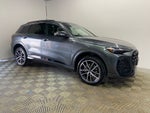 2026 Audi Q5 2.0T Premium Plus quattro